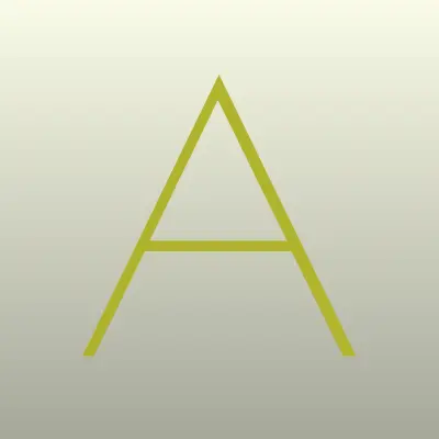 Аквилон 3D