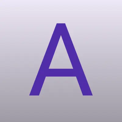 Арт P. I. O. N