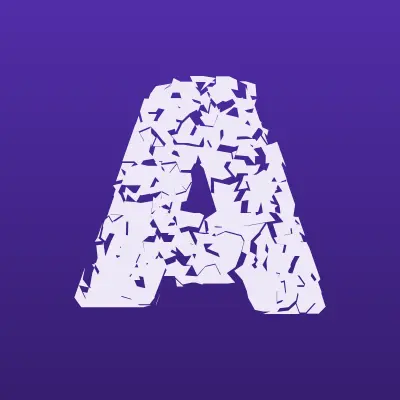 Autlet