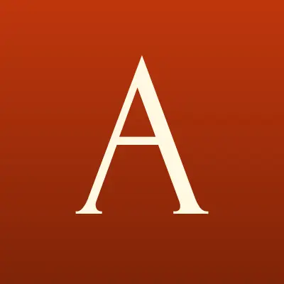 АвтоЛайн