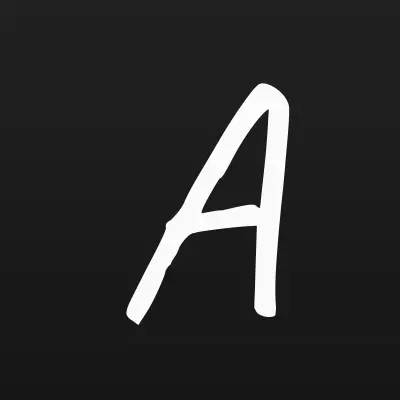 Автосервис