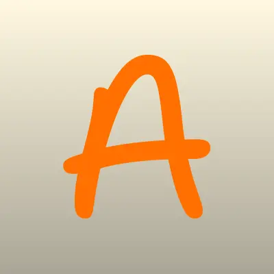 Автосервис, автотехцентр Кемь
