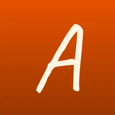 Автошкола