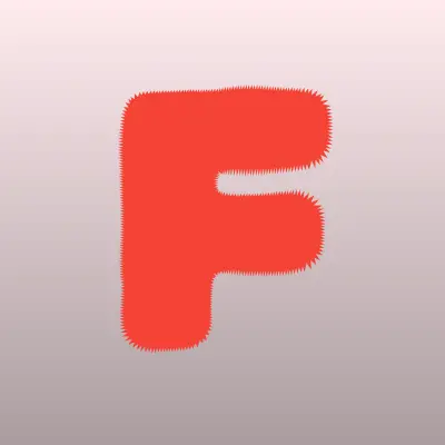 Филиал АРС Адакт