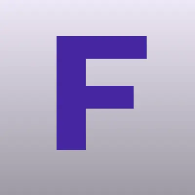ФПК