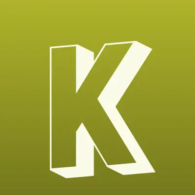 Карелфарм