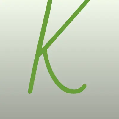 Каталея