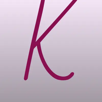 Кемка