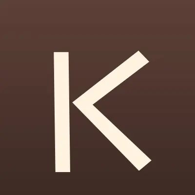 Кемская центральная районная больница