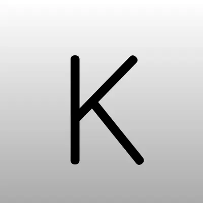 Кемский берег