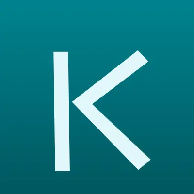 Кемский городской суд