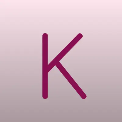 Кемский страус