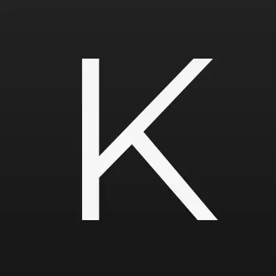 Квартира на Пролетарском