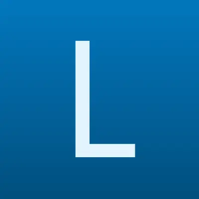 LECAR Store