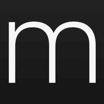 МБУ Межпоселенческая центральная районная библиотека Кемского муниципального района