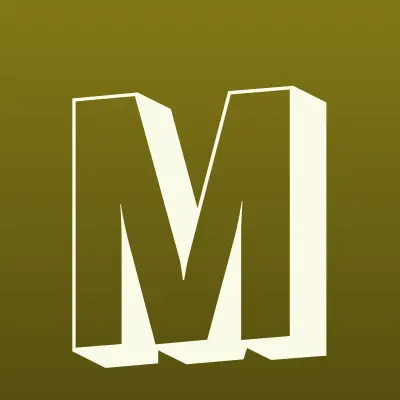 Мэри Кэй