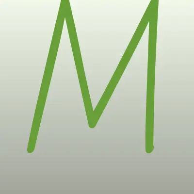 Меридиан