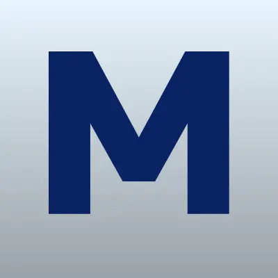 Мини-отели Кемь