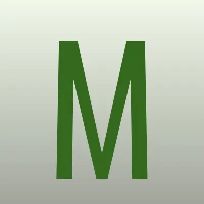 Море Путешествий, Турагентство
