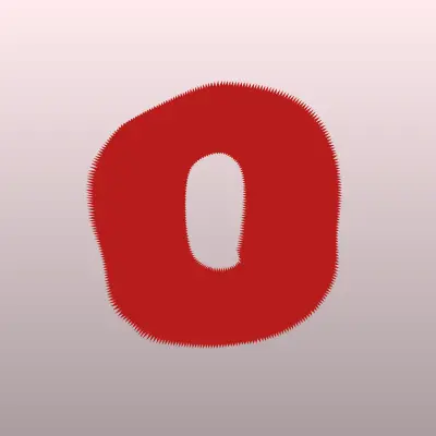 Отдел судебных приставов по Кемскому району
