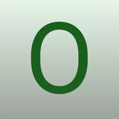 Отделение почтовой связи № 186610