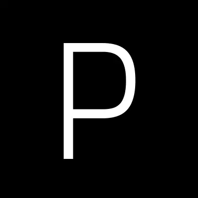Продажа билетов на автобус
