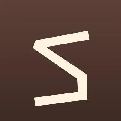 Сердце Карелии