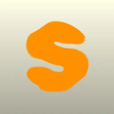 Стильные Детки