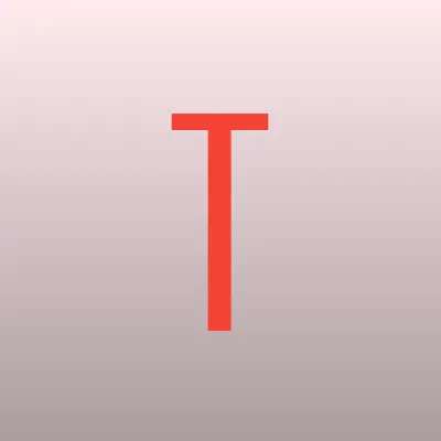 Татьяна