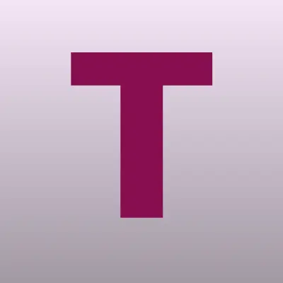 Техкомсервис