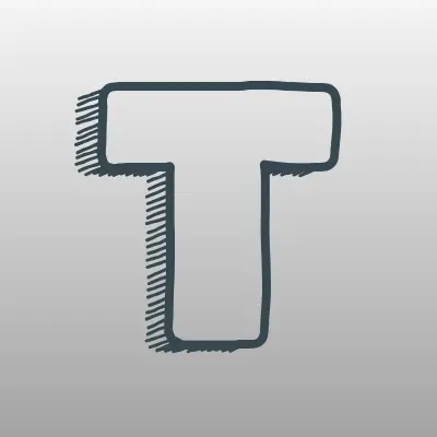 Турагентство Voyage
