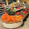 Супермаркеты в Кеми